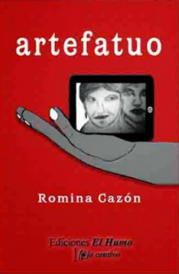 Artefatuo