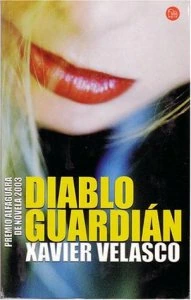 Portada de la edición 709262