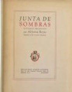 Portada de la edición 583086