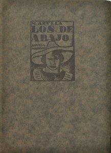 Portada de la edición 552954
