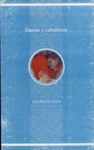 Damas y caballeros