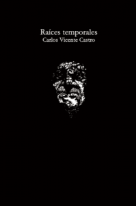 Raíces temporales