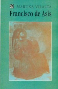 Francisco de Asís