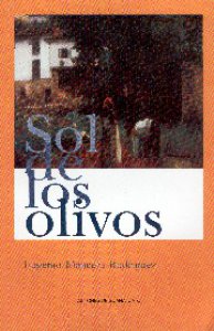 Sol de los olivos