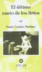 El último canto de los lirios