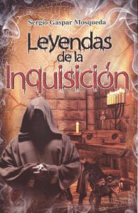 Portada de la edición 718291