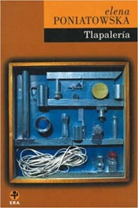 Tlapalería