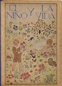 Portada de la edición 583063