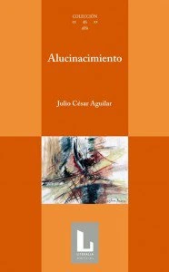 Alucinamiento