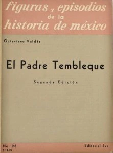 Portada de la edición 704483