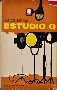 Estudio Q