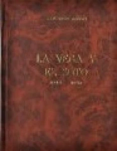 La vega y el soto