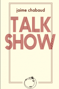 Talk show