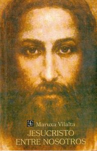 Jesucristo entre nosotros