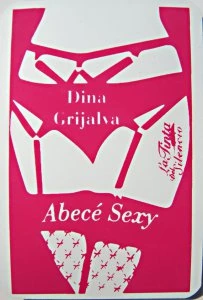 Abecé sexy
