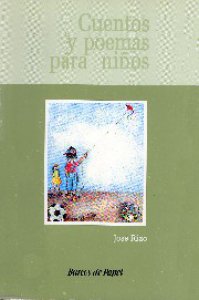 Cuentos y poemas para niños
