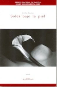 Soles bajo la piel