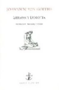 Herman y Dorotea