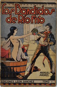 Portada de la edición 583252