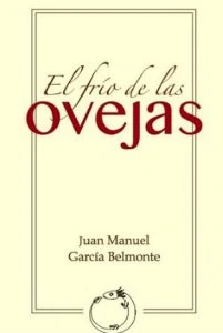 El frío de las ovejas