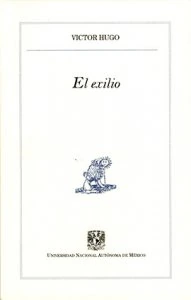 El exilio