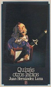 Quizás otros labios