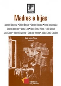 Madres e hijas