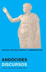 Discursos
