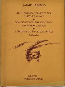 Portada de la edición 583259