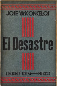 Portada de la edición 583316