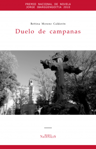 Duelo de campanas