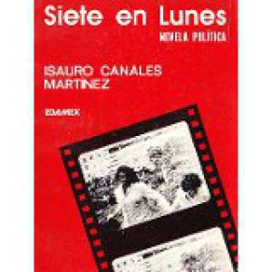 Siete en lunes