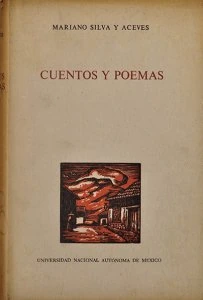Cuentos y poemas
