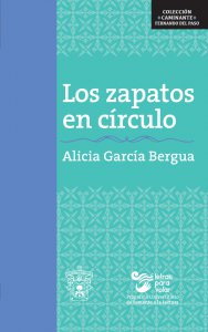 Los zapatos en círculo