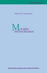 Moradas nietzscheanas