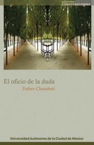 El oficio de la duda