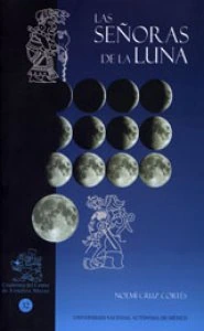 Las señoras de la Luna