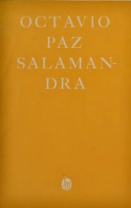 Portada de la edición 583332