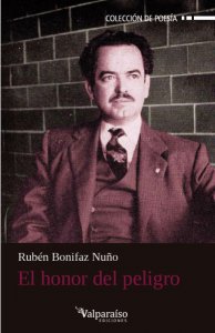 El honor del peligro