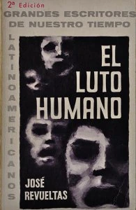 Portada de la edición 583378