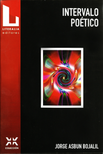 Intervalo poético