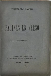 Portada de la edición 113788