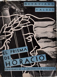 El prisma de Horacio