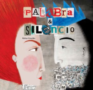 Palabra y silencio