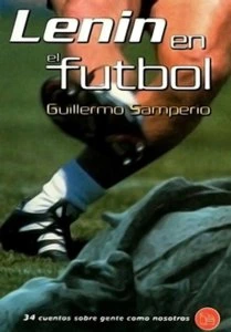 Portada de la edición 688299