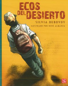 Ecos del desierto