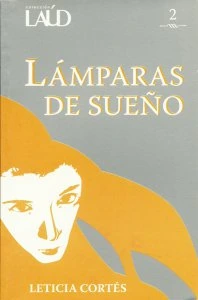 Lámparas de sueño