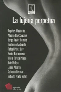 La lujuria perpetua