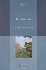 El sol de la noche