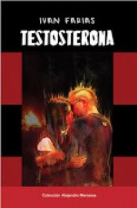 Testosterona